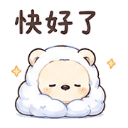 020
