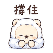 021