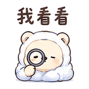030