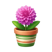 034