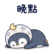 008