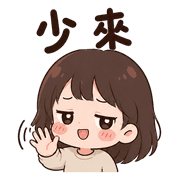 015