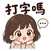 020
