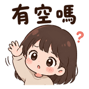 030