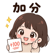 036