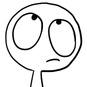 002