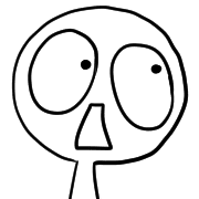 003