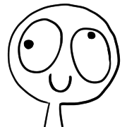 004