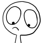 006