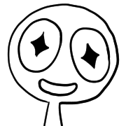 008