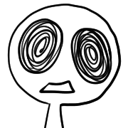 012