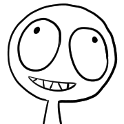 014