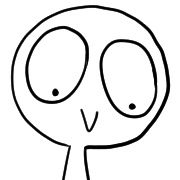 017