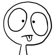 019