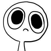021