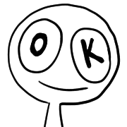 023