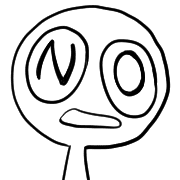 024