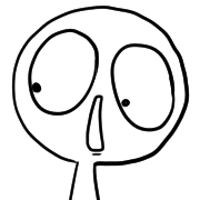 025