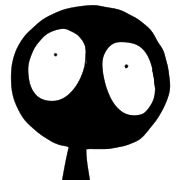 026
