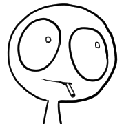 032