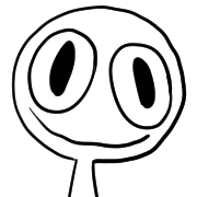 037