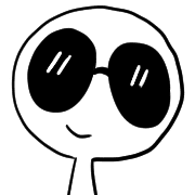 038
