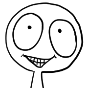 040