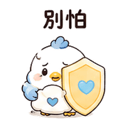 002