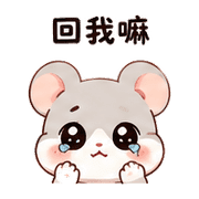 009