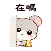 015