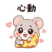 040
