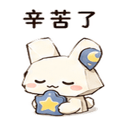016