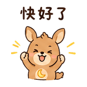 021