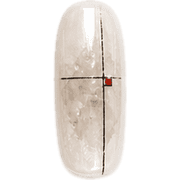 009