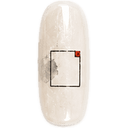016