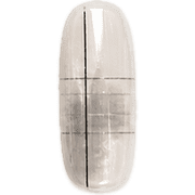 019