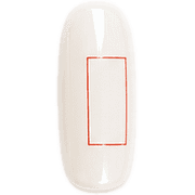 020