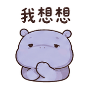 030