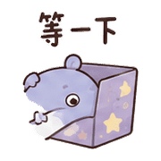 034