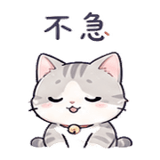 030