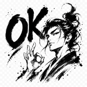 002