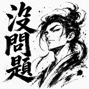 004