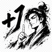 013