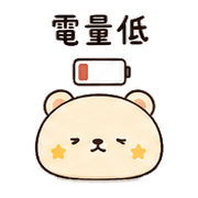 002