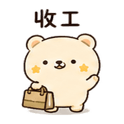 012