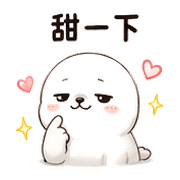 027