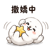 028