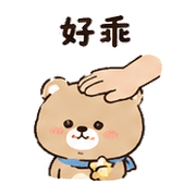 015