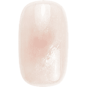 017