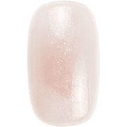 019